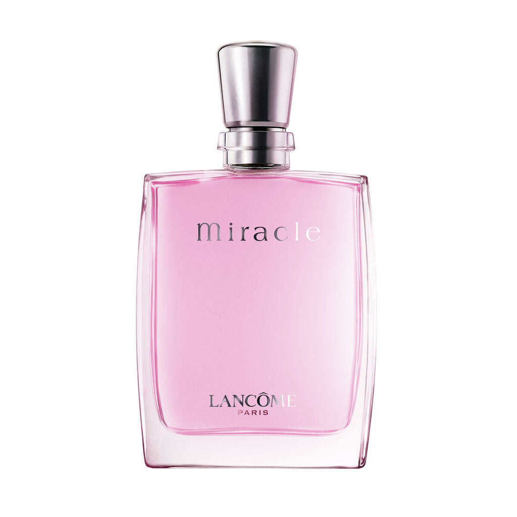 Damenparfüm lancôme miracle edp 100 ml - schönheit parfums