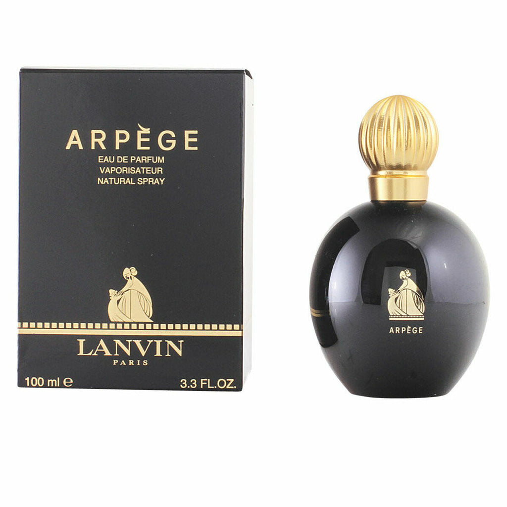 Damenparfüm lanvin ar66 edp 100 ml - schönheit parfums