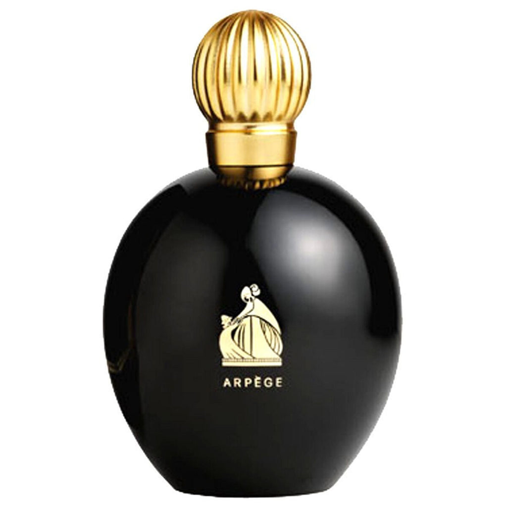 Damenparfüm lanvin arpege edp - schönheit parfums