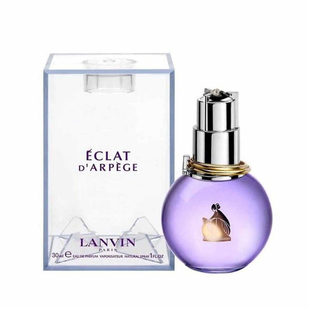 Damenparfüm lanvin eclat d’arpege edp - schönheit parfums