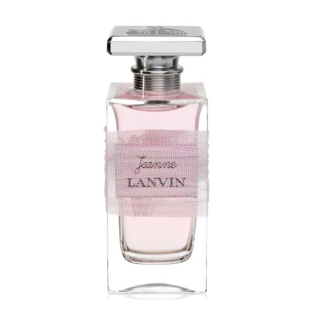 Damenparfüm lanvin jeanne edp 100 ml - schönheit parfums