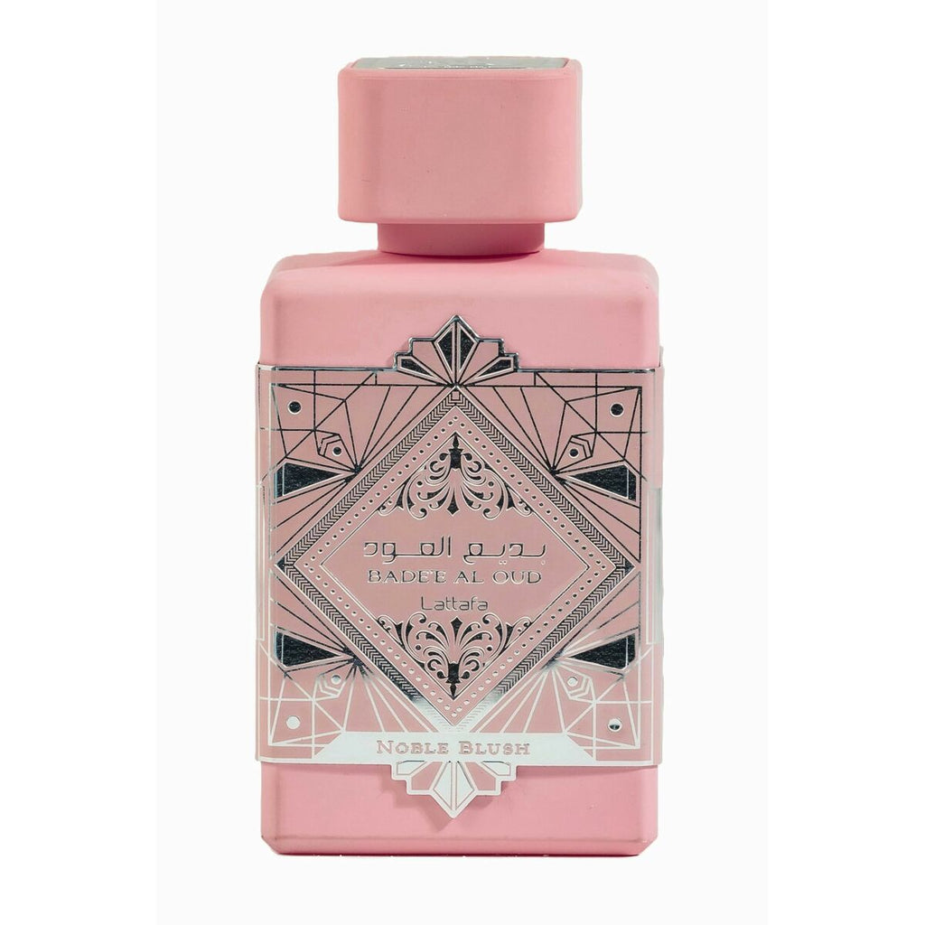 Damenparfüm lattafa edp - schönheit parfums und duftwasser