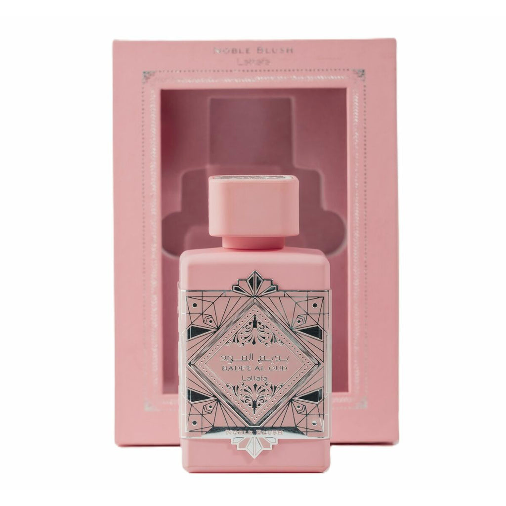 Damenparfüm lattafa edp - schönheit parfums und duftwasser