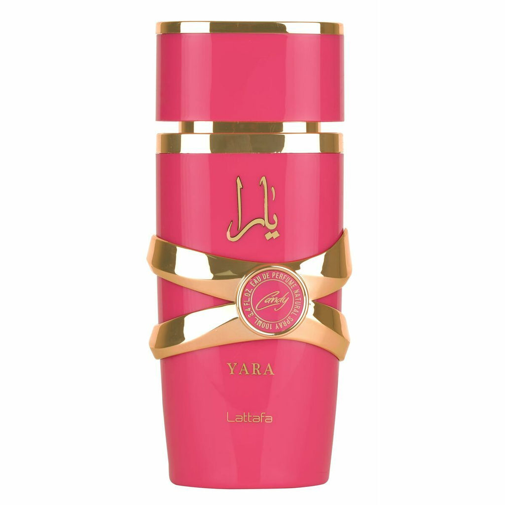 Damenparfüm lattafa edp - schönheit parfums und duftwasser