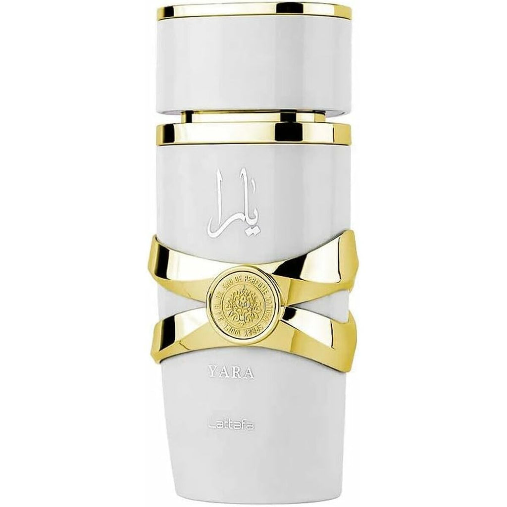 Damenparfüm lattafa edp yara moi 100 ml - schönheit parfums