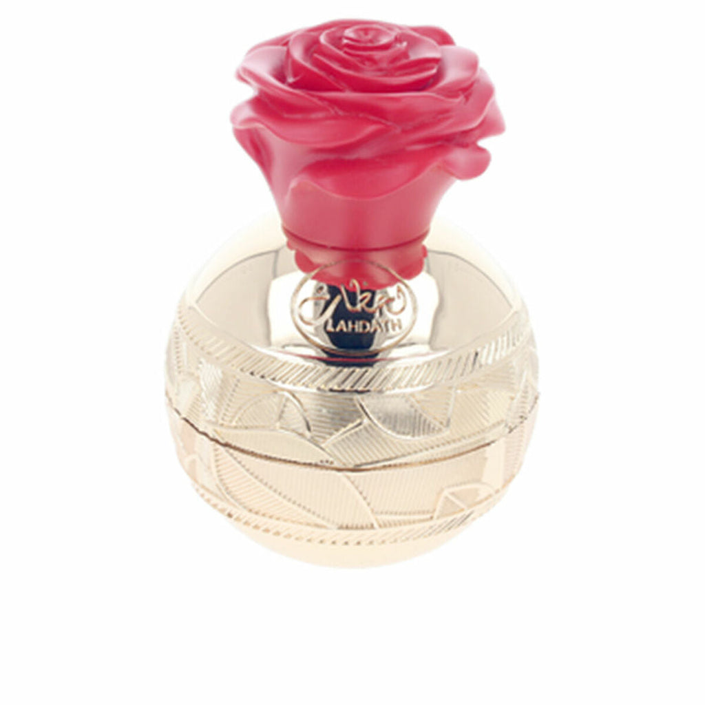 Damenparfüm lattafa pride lahdath - schönheit parfums