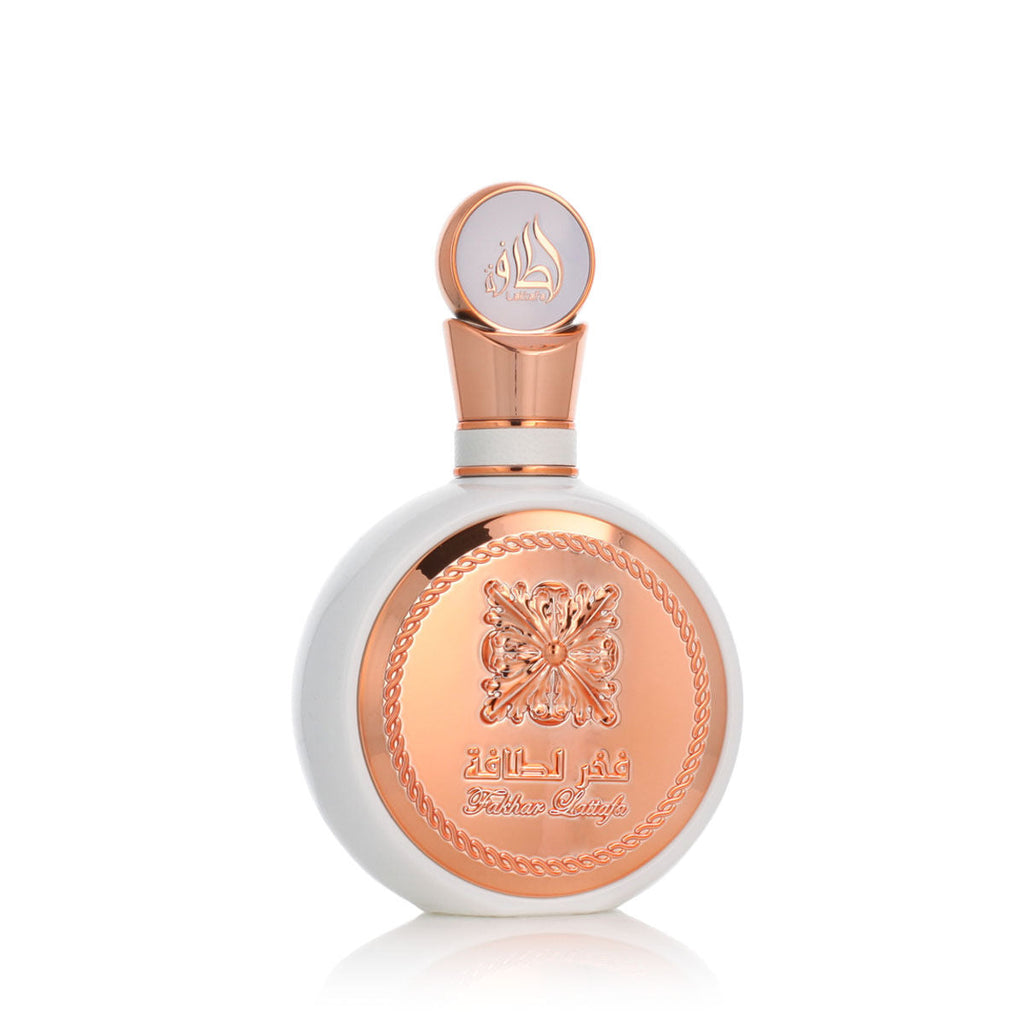 Damenparfüm lattafa pride of fakhar edp 100 ml - schönheit