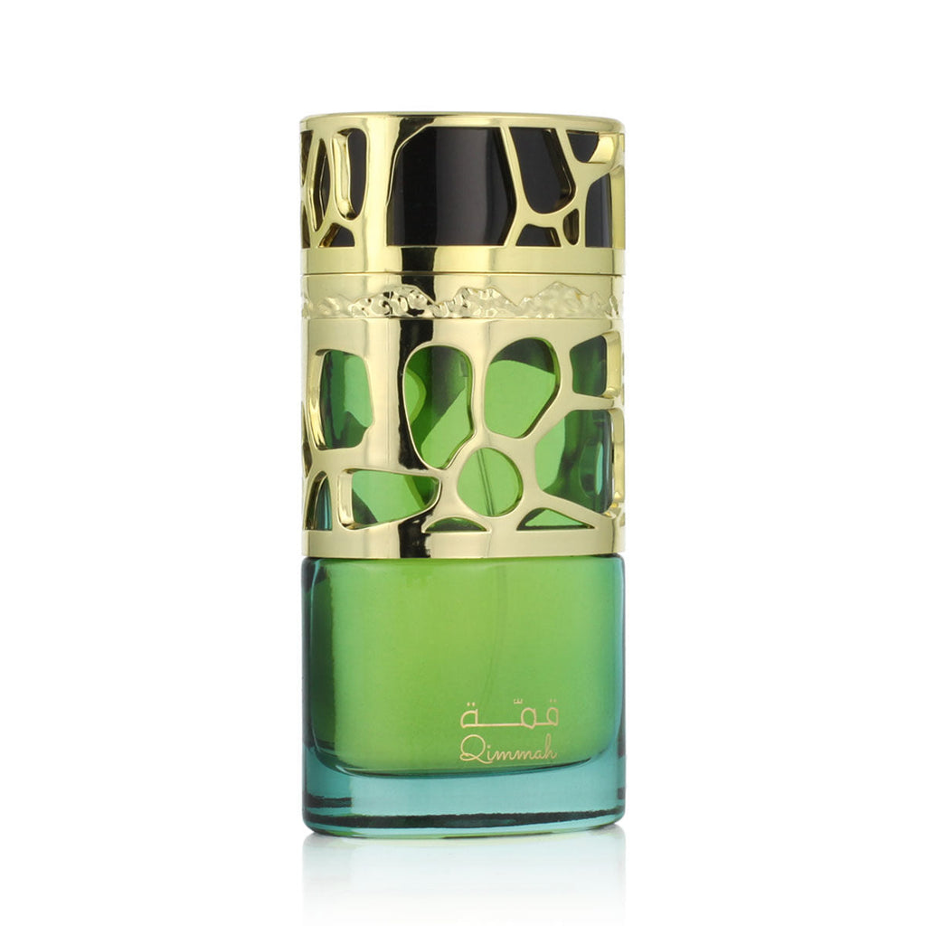 Damenparfüm lattafa qimmah for women edp 100 ml - schönheit