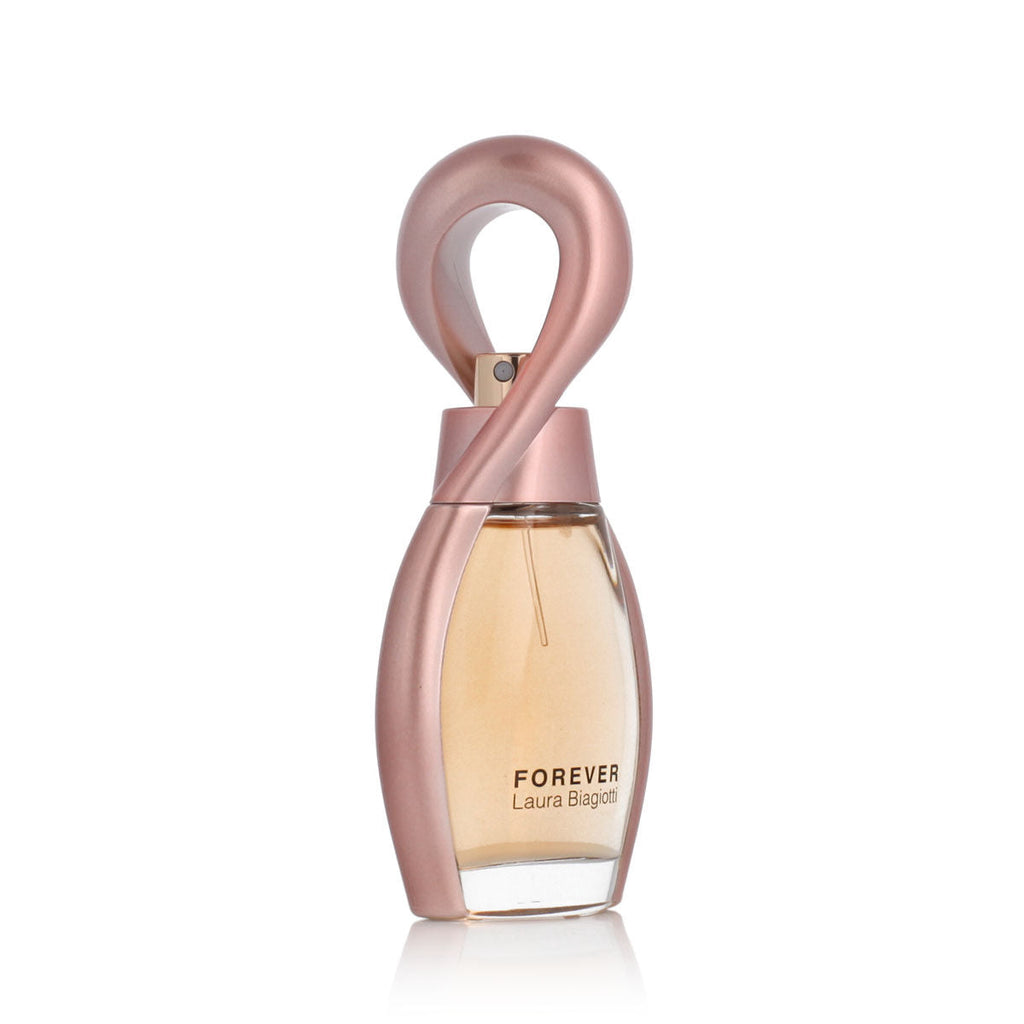 Damenparfüm laura biagiotti edp forever 30 ml - schönheit
