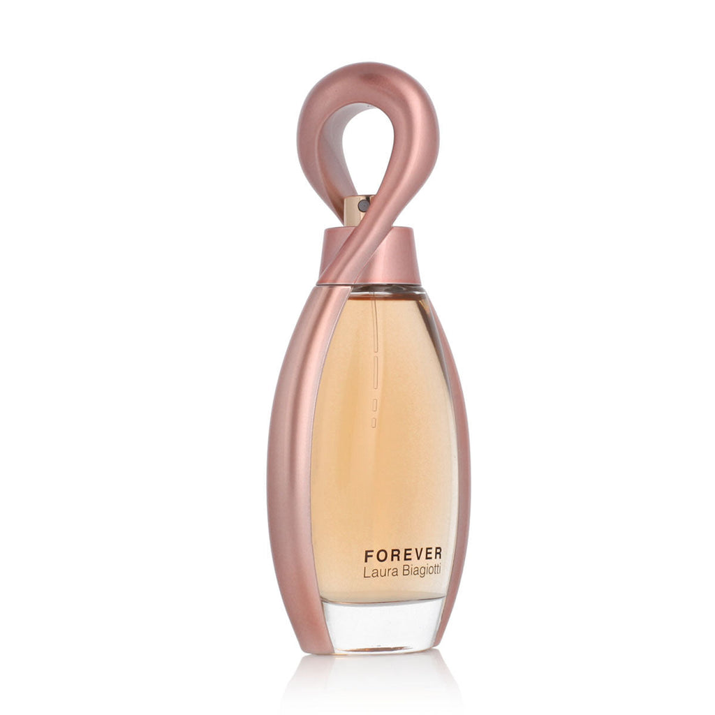 Damenparfüm laura biagiotti forever edp - schönheit parfums