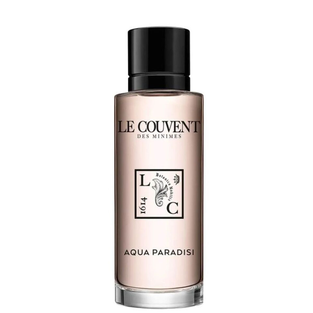 Damenparfüm le couvent des minimes aqua paradisi edc 100 ml