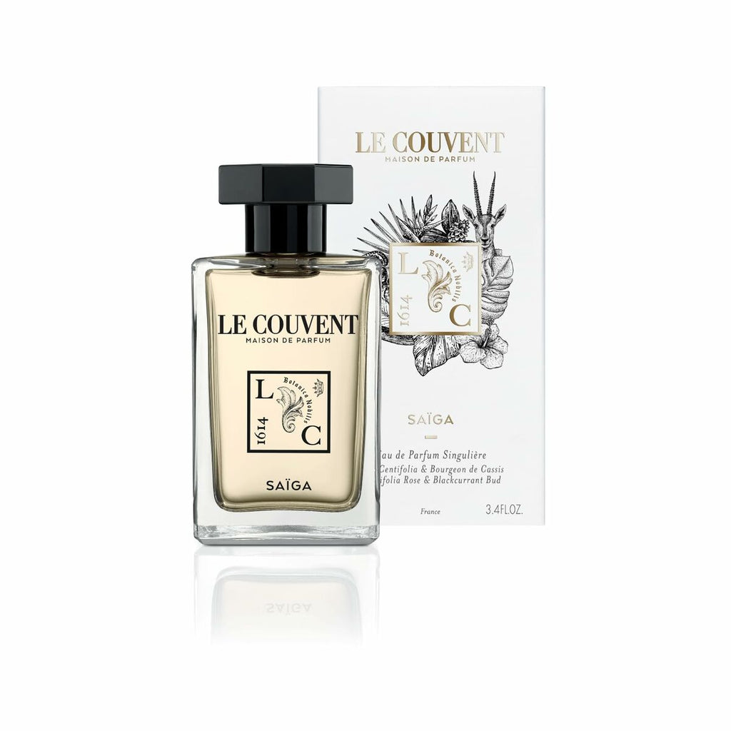 Damenparfüm le couvent des minimes edp - schönheit parfums