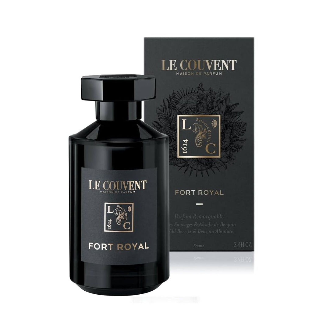 Damenparfüm le couvent des minimes fort royal edp 100 ml
