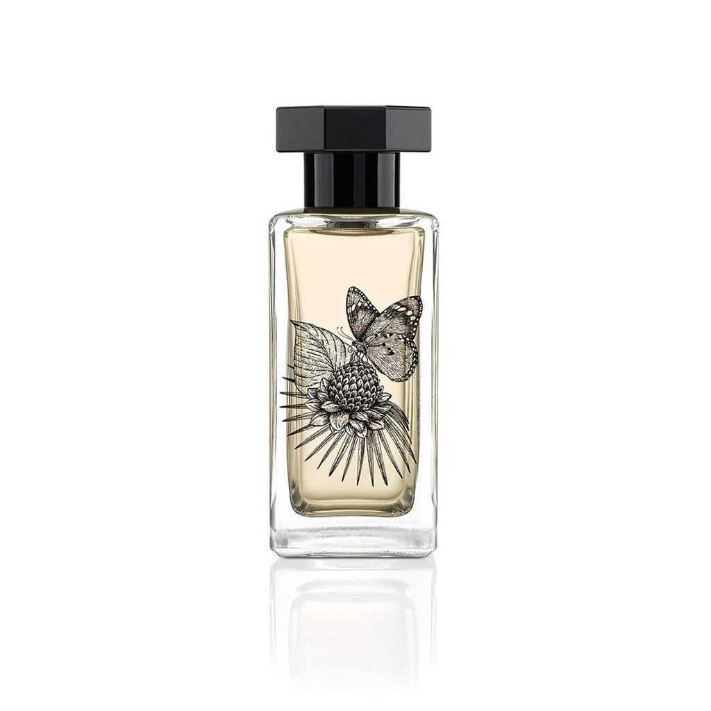 Damenparfüm le couvent des minimes lysandra edp 100 ml