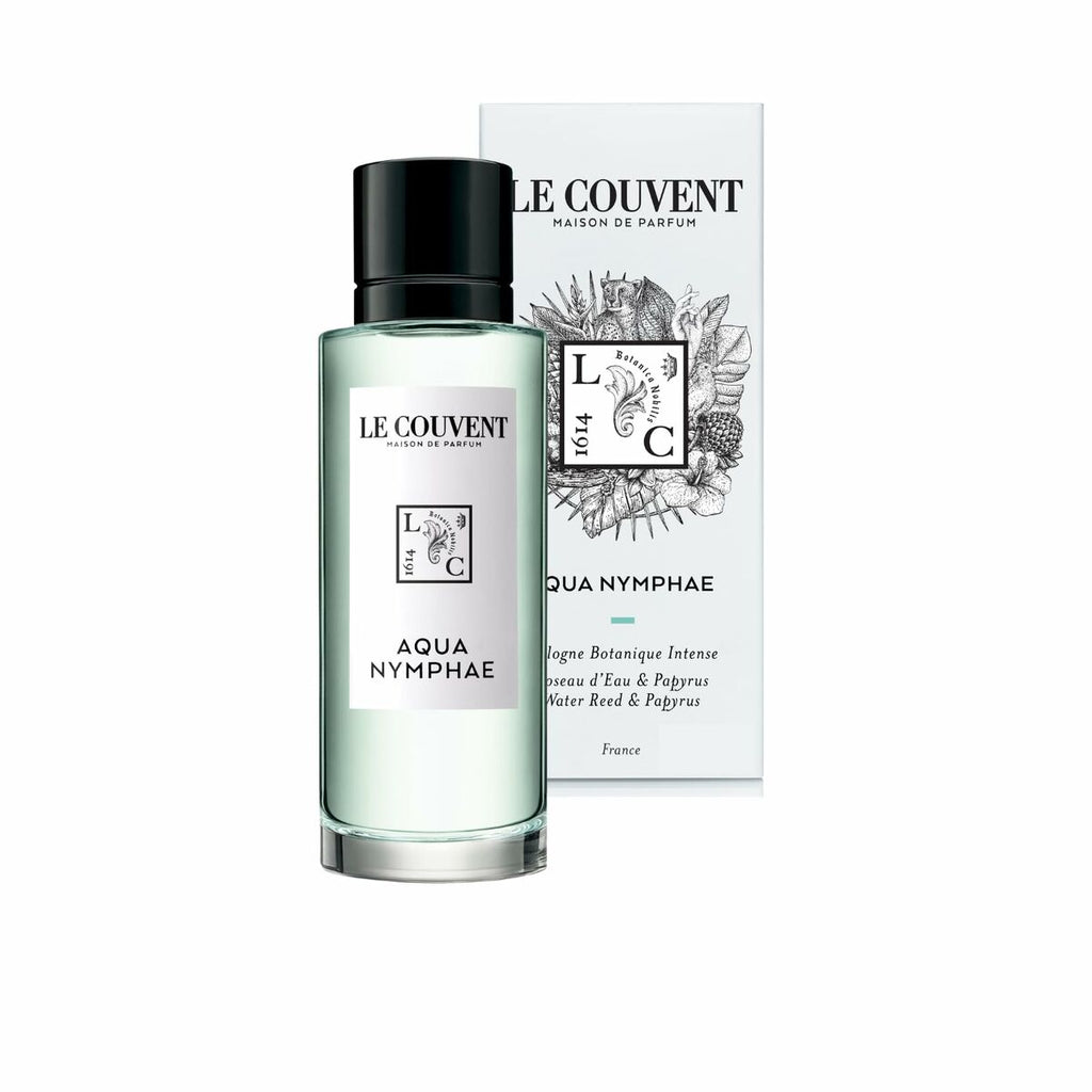Damenparfüm le couvent des minimes - schönheit parfums