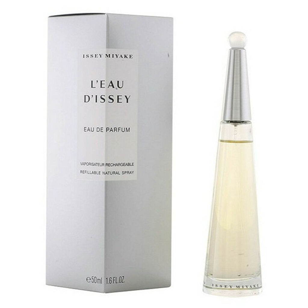 Damenparfüm l’eau d’issey issey miyake edp - schönheit