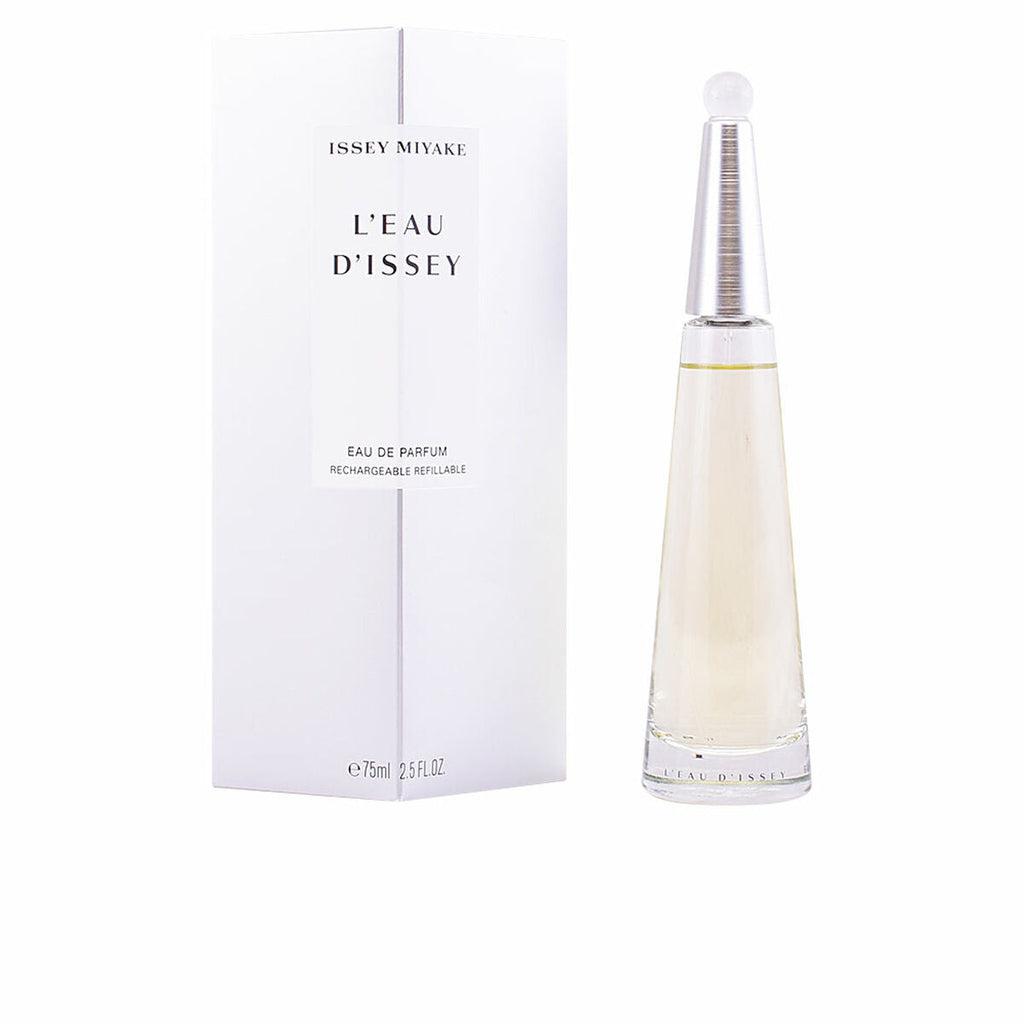 Damenparfüm l’eau d’issey issey miyake edp - schönheit