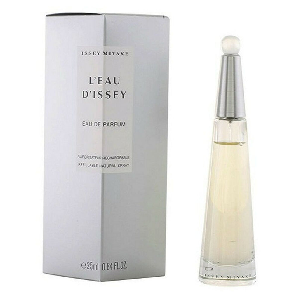 Damenparfüm l’eau d’issey issey miyake edp - schönheit