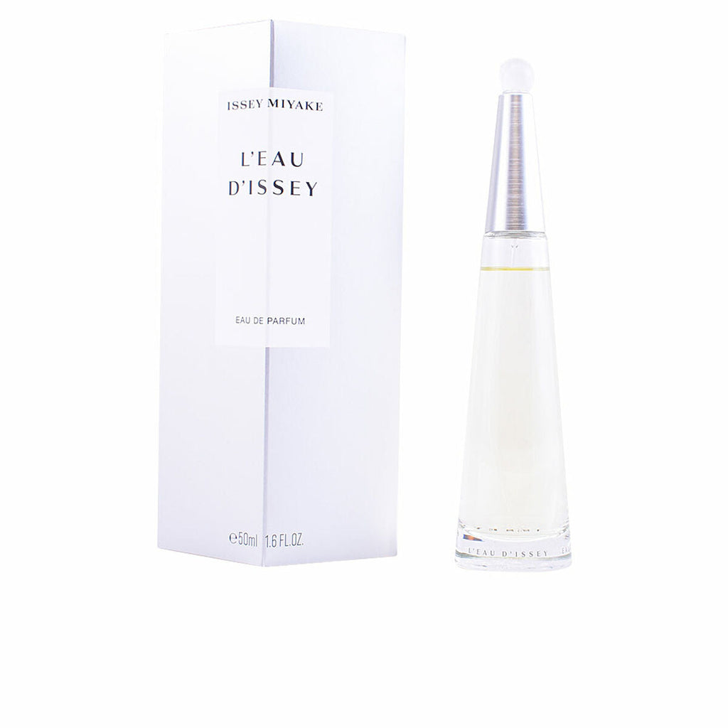 Damenparfüm l’eau d’issey issey miyake edp - schönheit