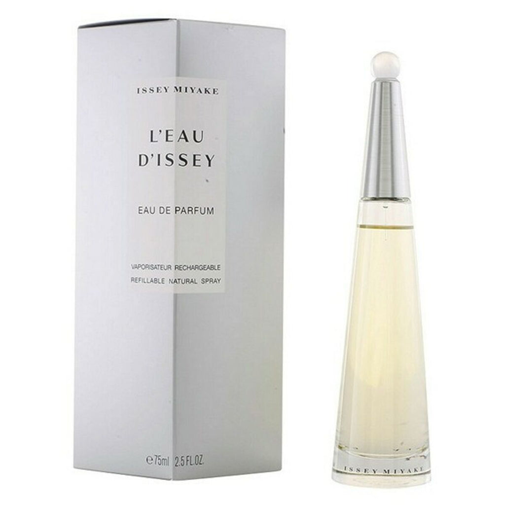 Damenparfüm l’eau d’issey issey miyake edp - schönheit