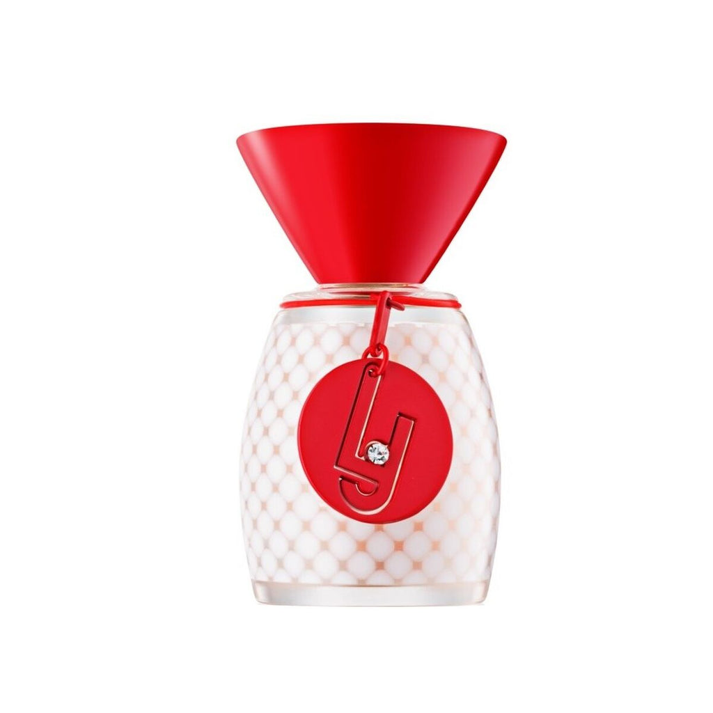 Damenparfüm liu jo lovely u edp 100 ml - schönheit parfums