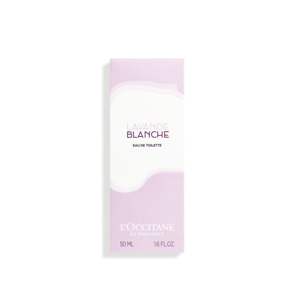 Damenparfüm l’occitane en provence lavande 50 ml
