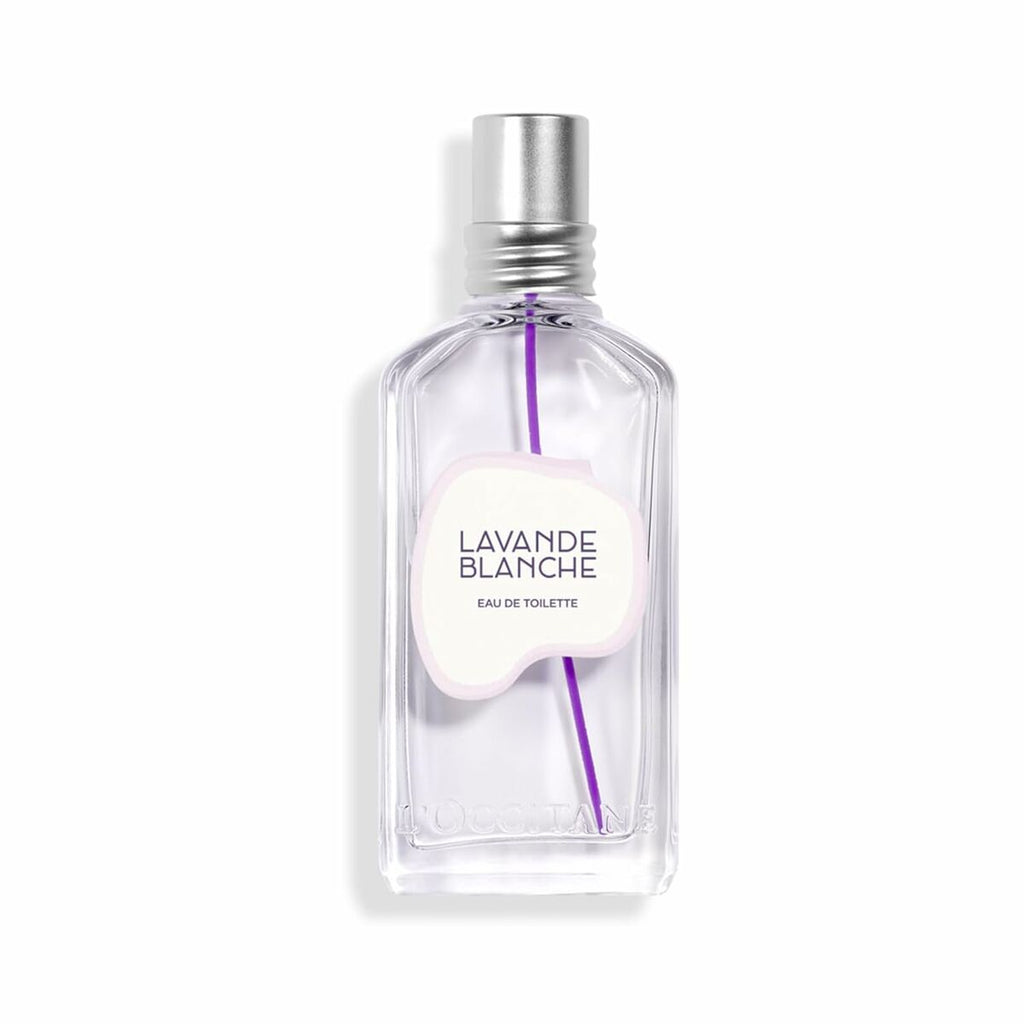 Damenparfüm l’occitane en provence lavande 50 ml
