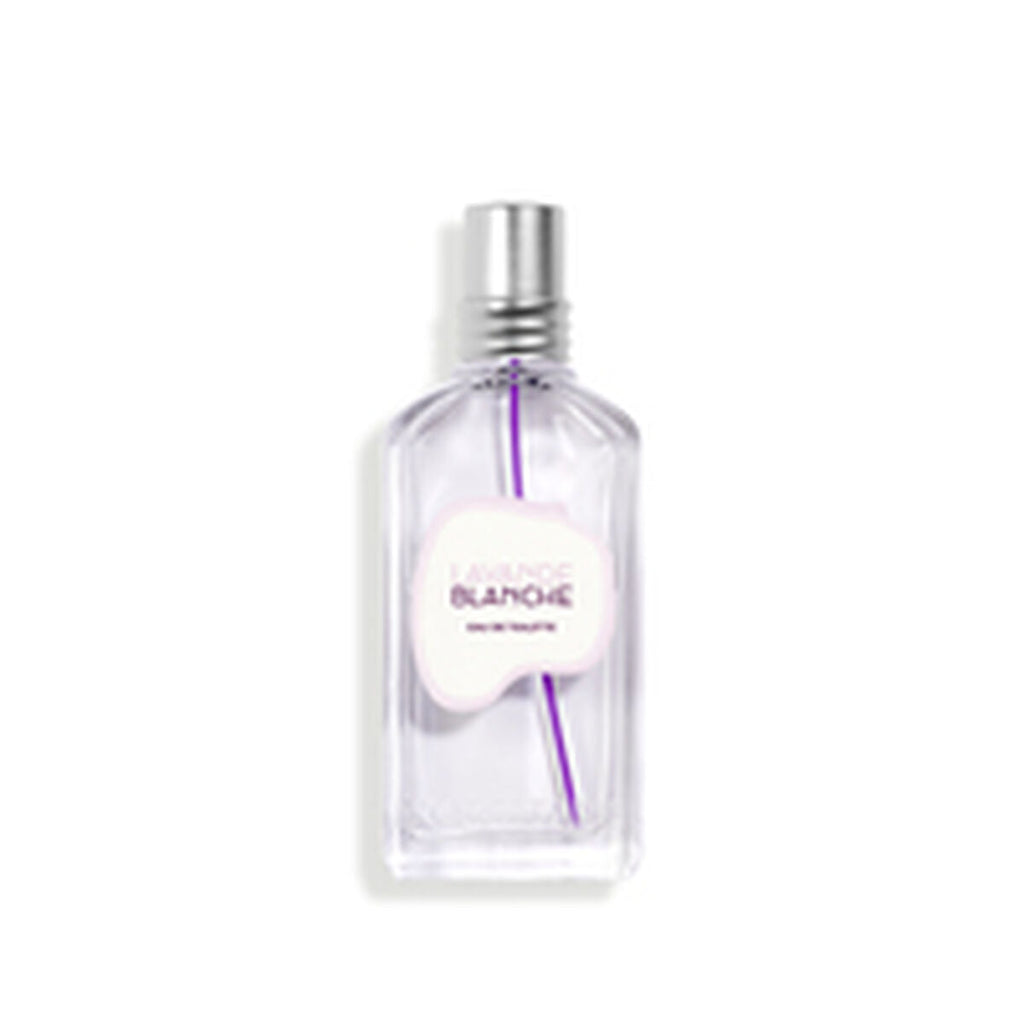 Damenparfüm l’occitane en provence lavande 50 ml