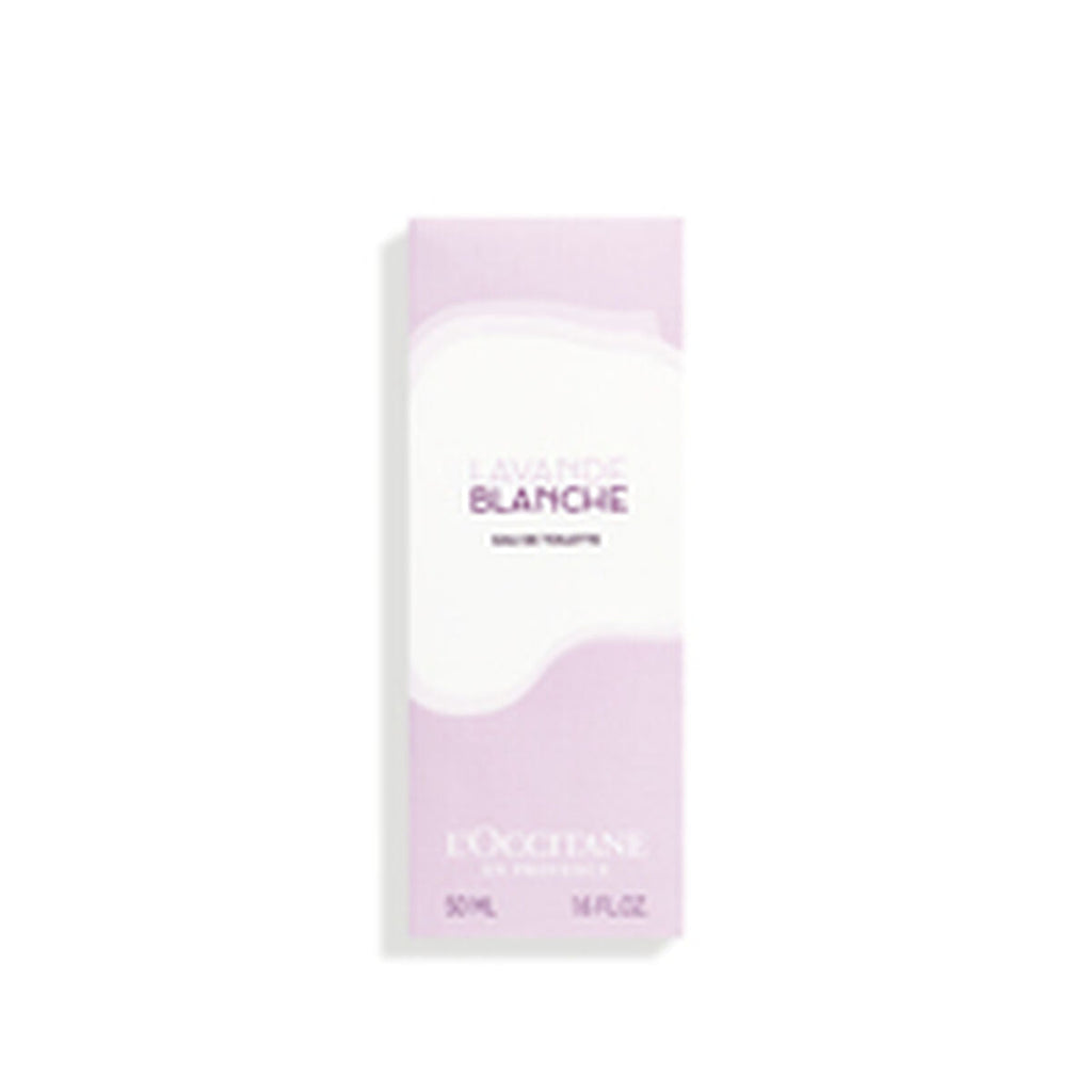 Damenparfüm l’occitane en provence lavande 50 ml