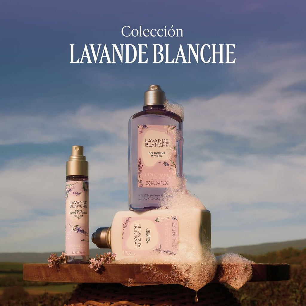 Damenparfüm l’occitane en provence lavande 50 ml