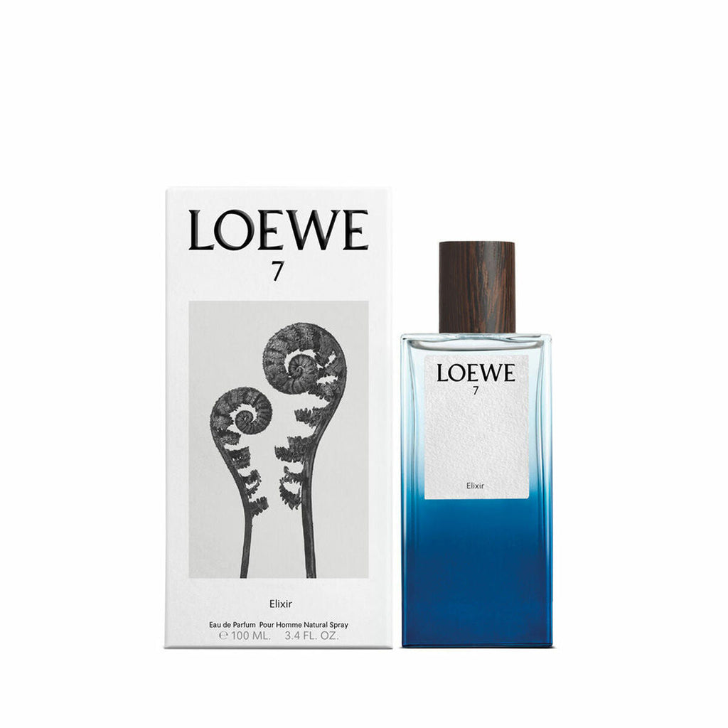 Damenparfüm loewe loewe 7 100 ml - schönheit parfums