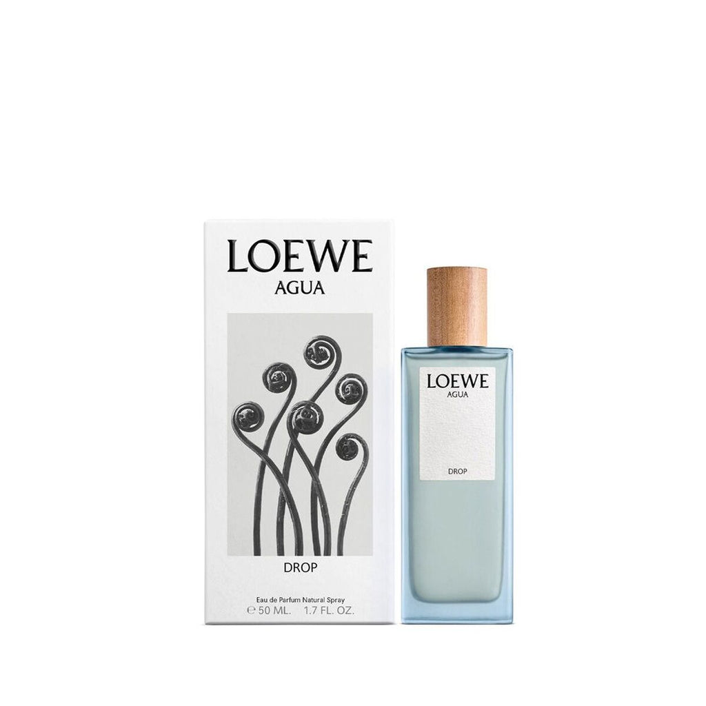 Damenparfüm loewe agua de loewe ella edp 100 ml - schönheit
