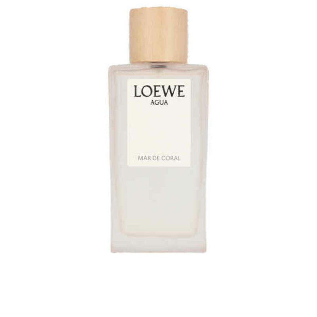 Damenparfüm loewe agua de loewe ella edt 150 ml - schönheit