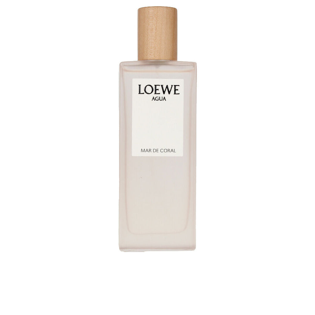 Damenparfüm loewe edt - schönheit parfums und duftwasser
