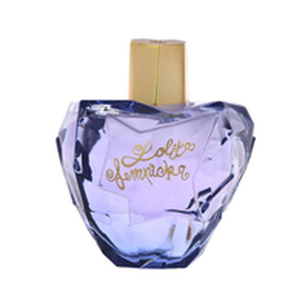 Damenparfüm lolita lempicka 13353-hbsupp edp 100 ml