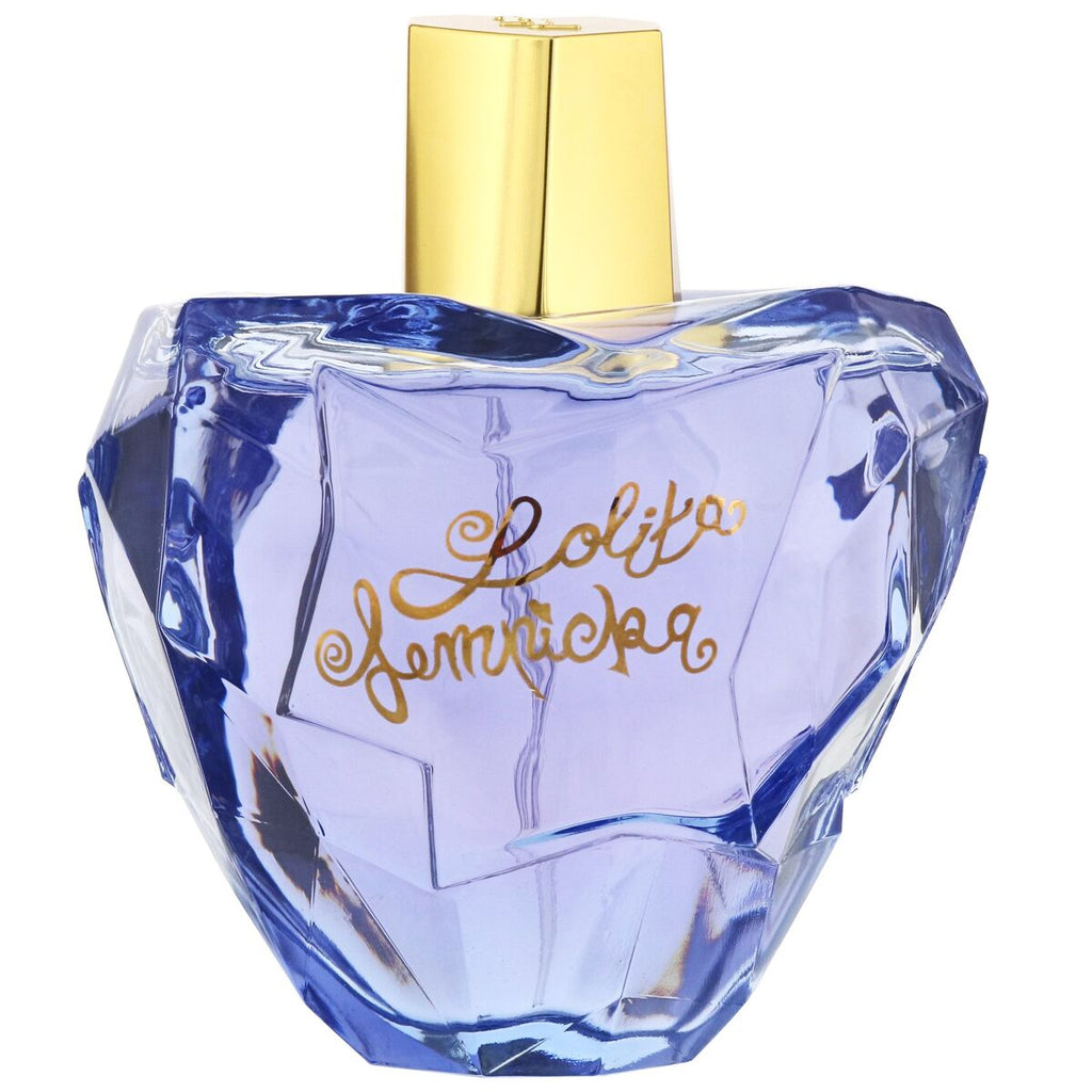 Damenparfüm lolita lempicka 13353-hbsupp edp 100 ml