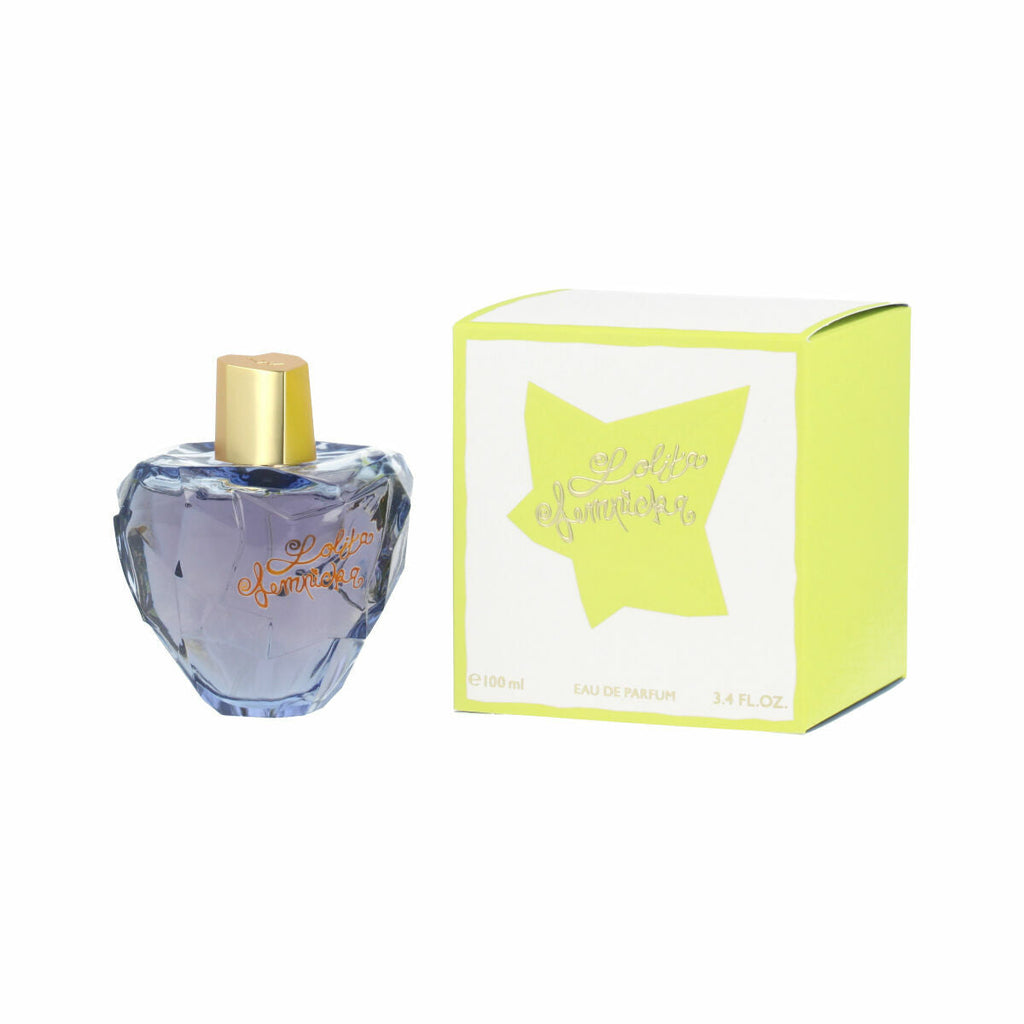 Damenparfüm lolita lempicka 13353-hbsupp edp 100 ml