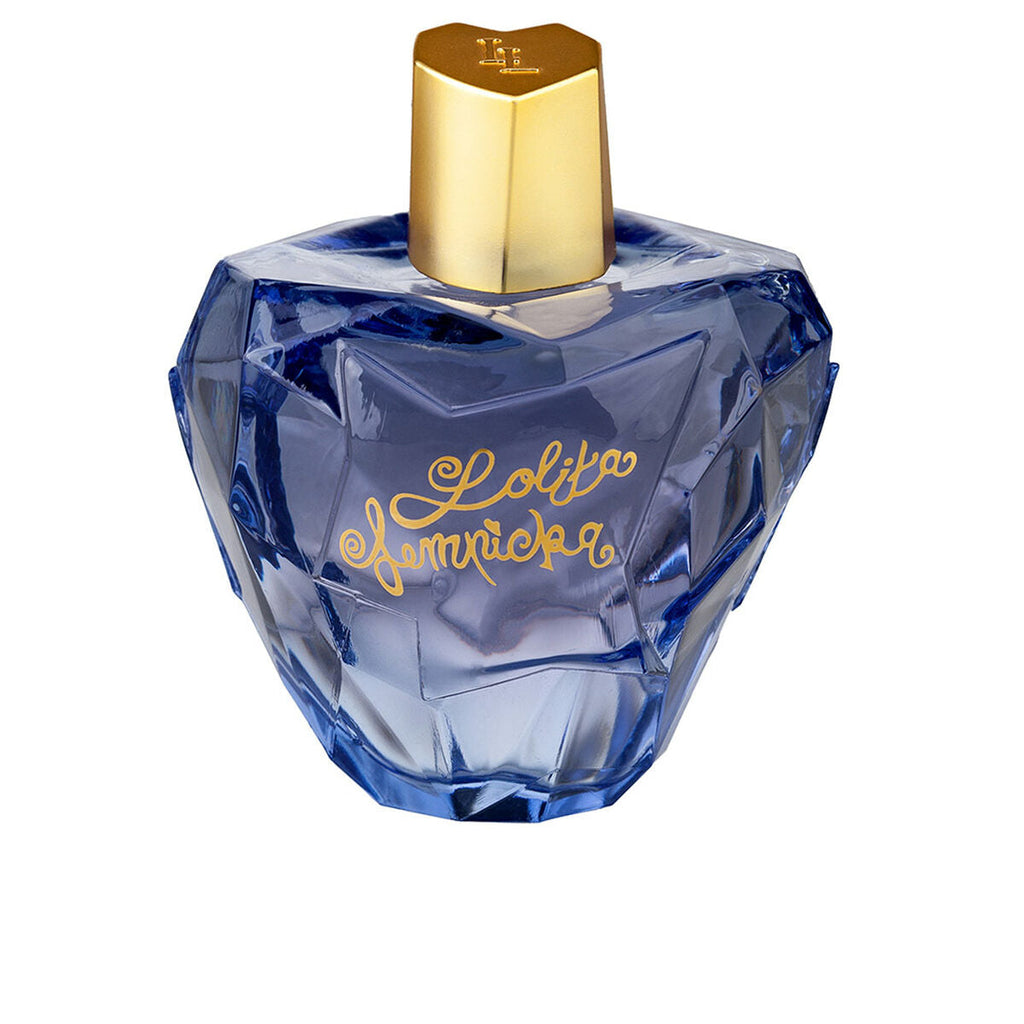 Damenparfüm lolita lempicka 13353-hbsupp edp 100 ml