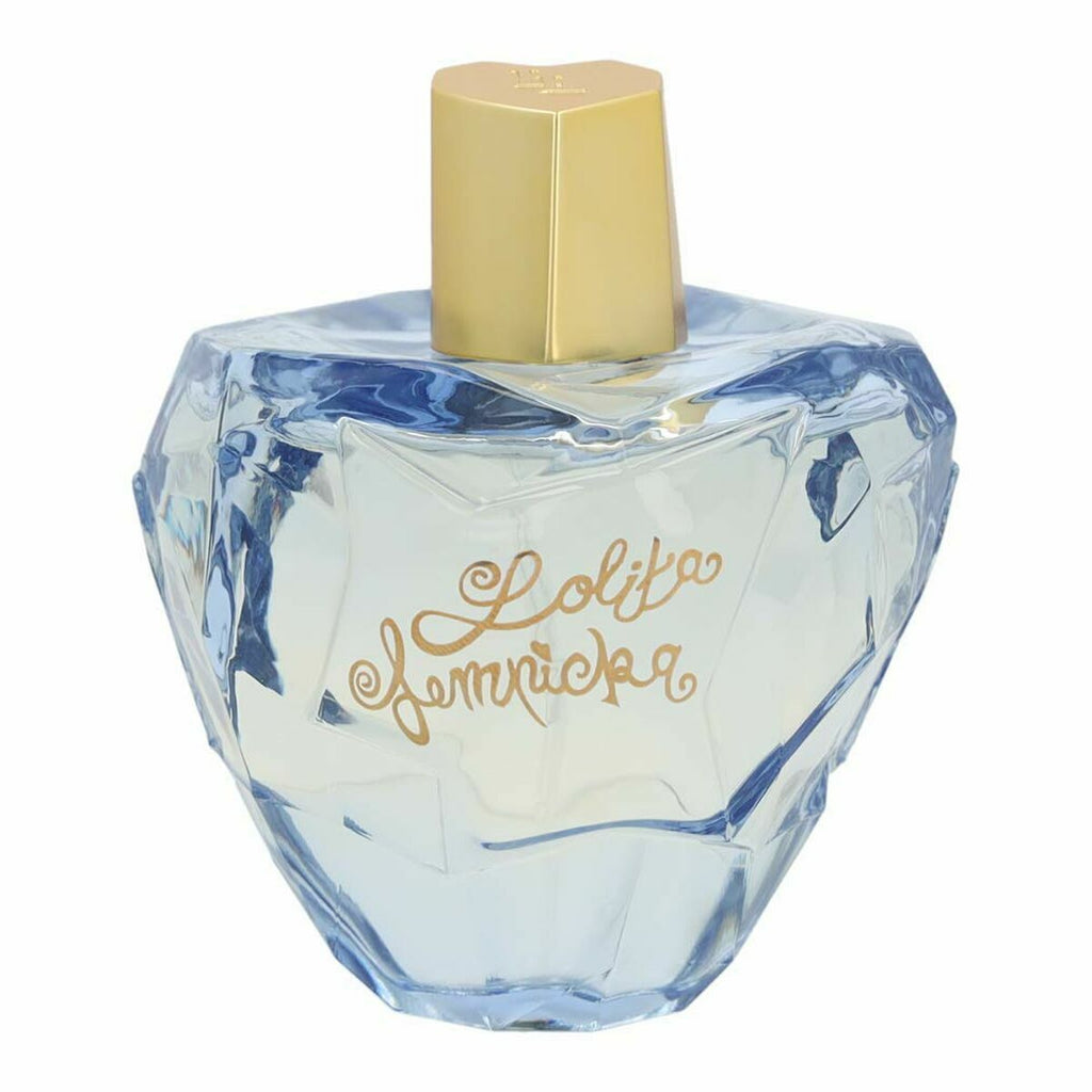 Damenparfüm lolita lempicka 13353-hbsupp edp 100 ml