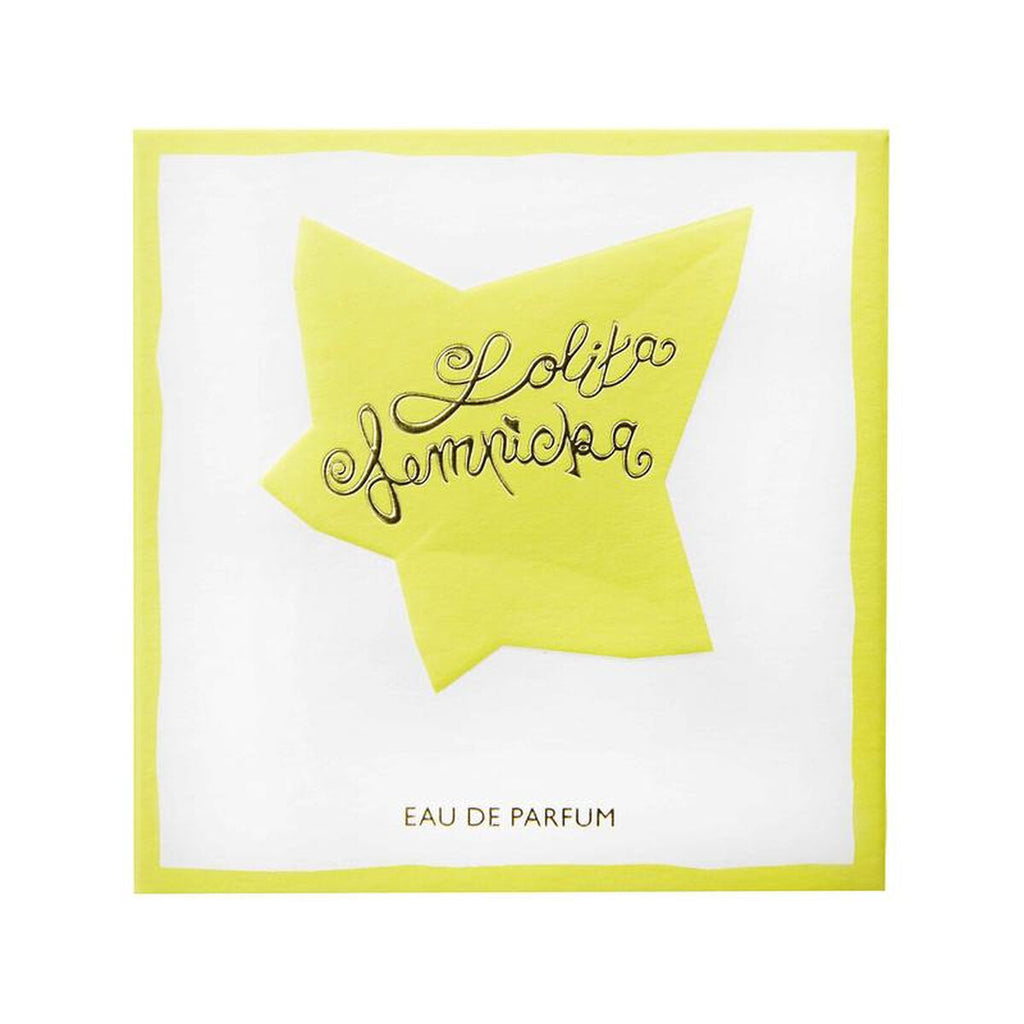 Damenparfüm lolita lempicka 13353-hbsupp edp 100 ml