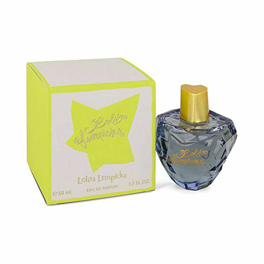 Damenparfüm lolita lempicka 13353-hbsupp edp 100 ml