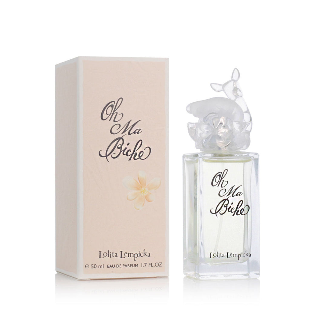 Damenparfüm lolita lempicka edp - schönheit parfums