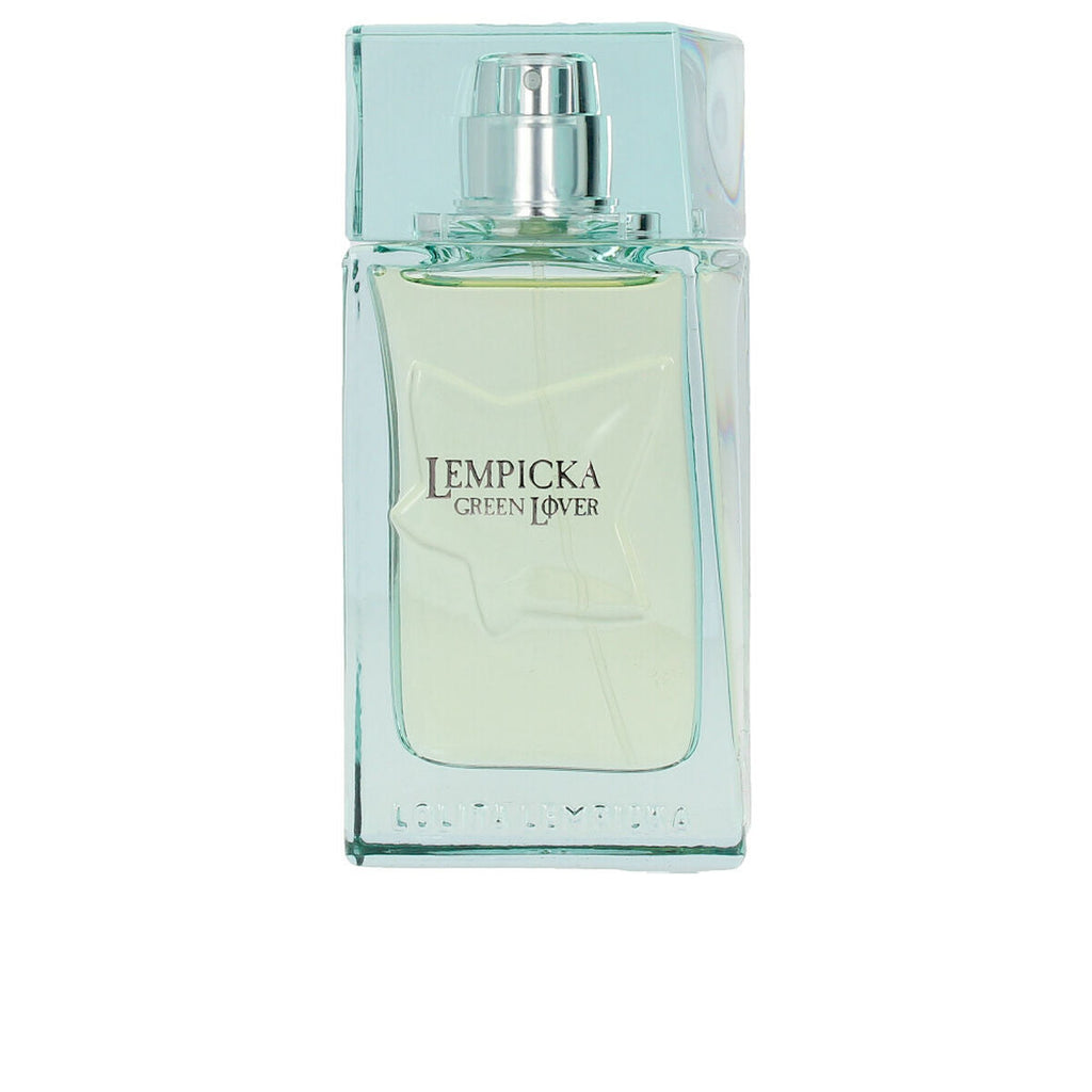 Damenparfüm lolita lempicka edt - schönheit parfums