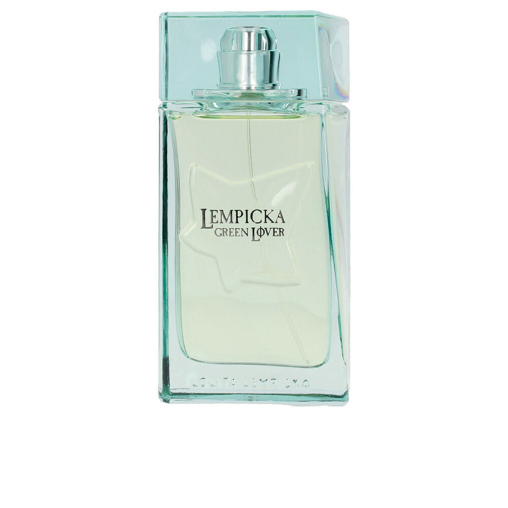 Damenparfüm lolita lempicka edt - schönheit parfums