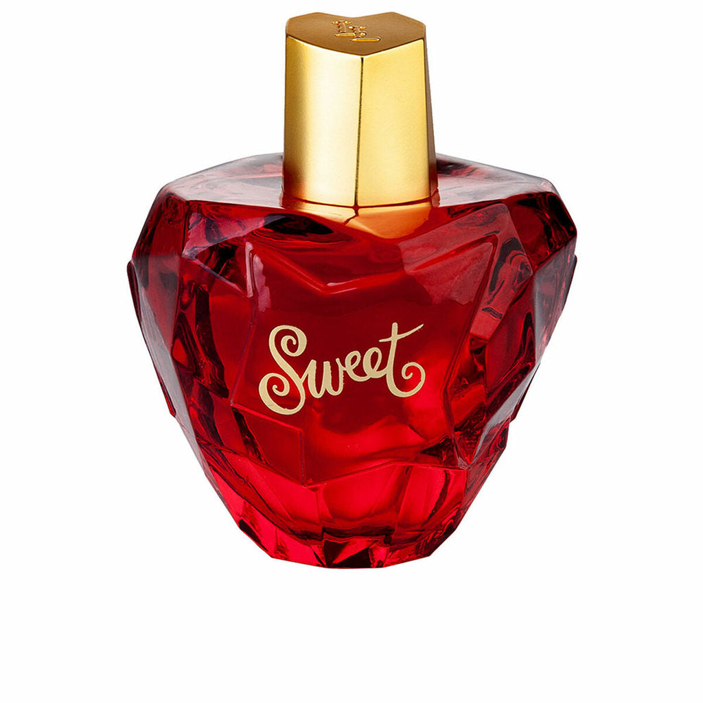 Damenparfüm lolita lempicka sweet edp 30 ml - schönheit