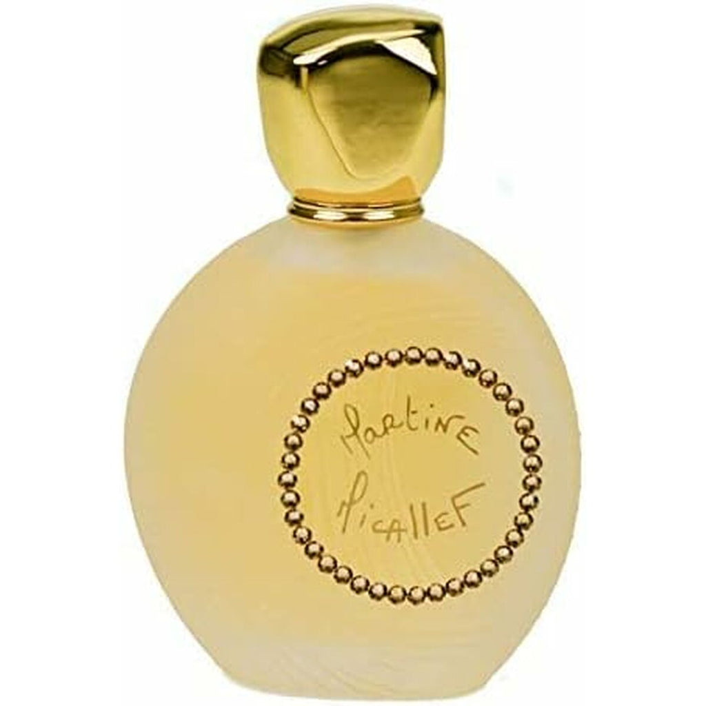 Damenparfüm m.micallef edp 100 ml mon parfum - schönheit