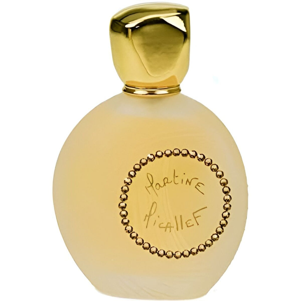 Damenparfüm m.micallef edp 100 ml mon parfum - schönheit