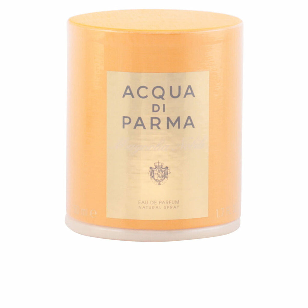 Damenparfüm magnolia nobile acqua di parma edp 50 ml