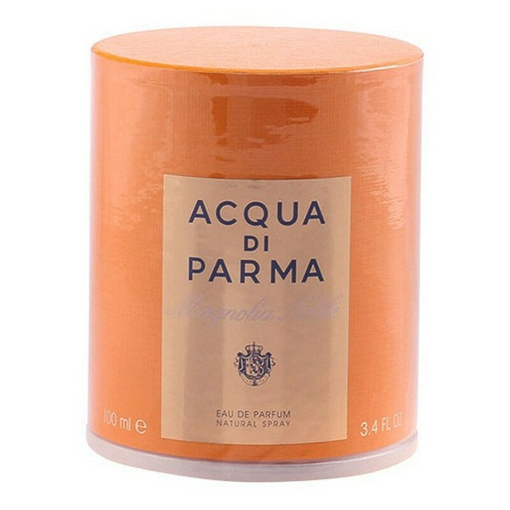 Damenparfüm magnolia nobile acqua di parma edp 50 ml
