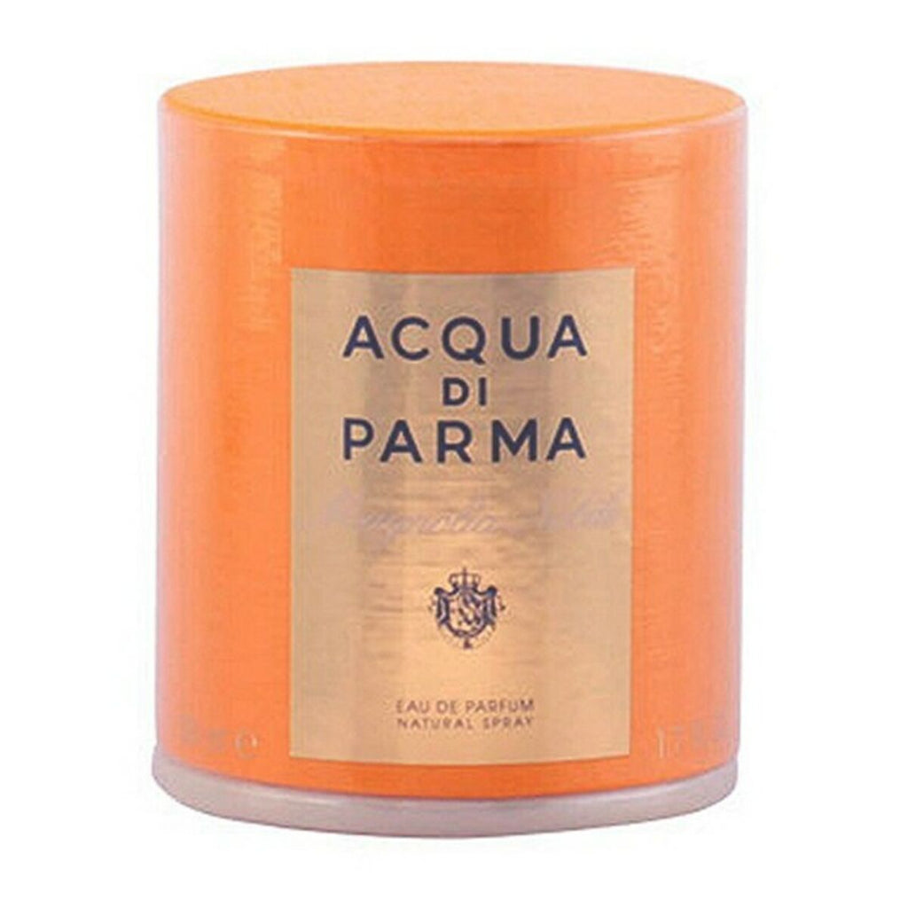 Damenparfüm magnolia nobile acqua di parma edp 50 ml
